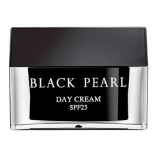 sea of spa 希拉SPF25日霜-滋潤型, 50ml, 1罐