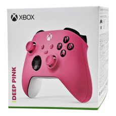 Microsoft 微軟 XBOX 無線控制器- 防滑發射鍵 Bluetooth技術, 1914, 1個