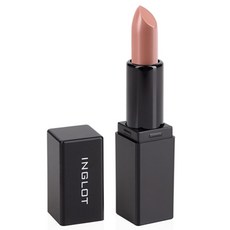 INGLOT 迷你經典絲滑滋養唇膏1.8g, 331號, 1.8克, 1支
