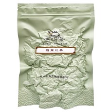 呵呵茶 三角立體茶包 錫蘭紅茶, 3g, 30包, 1包
