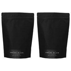 Empire1897 루이보스 크랜베리 만다린, 1g, 100개입, 2개