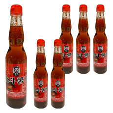 北斗 馨油, 植物性食用油, 適合素食料理, 300ml, 6瓶