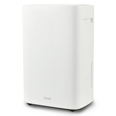 Otod Shine 除濕機 17L, P17L