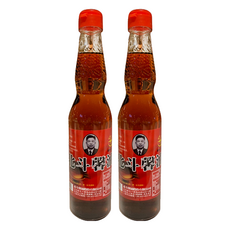 北斗 馨油 植物性食用油 適合素食料理, 300ml, 2瓶