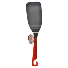 KAI 貝印 House 尼龍長平鏟, 1個