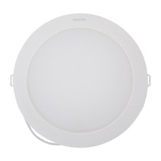 PHILIPS 飛利浦 LED嵌燈 23W DN030B, 1個, 白色