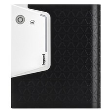 르그랑 무정전 전원장치 UPS 900W KEOR SP 1500VA, 1개