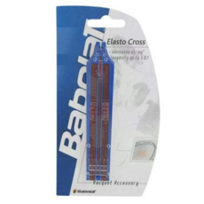 BabolaT Elasto 十字弦軍刀 710007, 我喜歡這個產品
