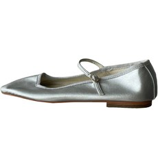 여성용 앤토넬라 말랑코 메리제인 플랫 단화 C215_1065