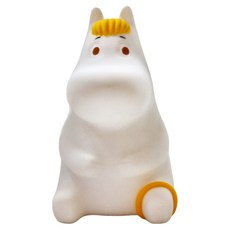 ViPO 造型小夜燈 - 13 公分, 科妮