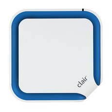 clair 空氣淨化器Cube Basic C0BU1933 16.5㎡