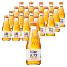 Jet Sky Hyundai Pharm 超細纖維, [100毫升], 20瓶