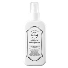 aetem All Defens定妝噴霧, 150ml, 1瓶