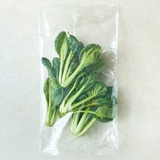 국내산 비타민, 70g, 1개