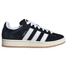 adidas 愛迪達 男女款 CAMPUS 00s 休閒鞋 HQ8708