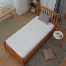 Ilwoul 日月 碳纖維電熱毯 IW-KM40S-MODAL, 單人(90 x 180 cm)