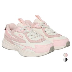 휠라키즈 아동용 스피피 V2 KD 운동화 3XM02445G