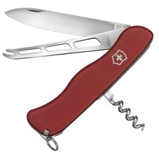 victorinox 瑞士維氏 12用木鋸瑞士刀 vict-0.8363, 1個