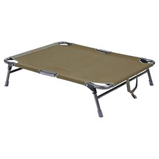 POST GENERAL 寵物吊床, 530 x 380 x 173mm, 咖啡色, 1個