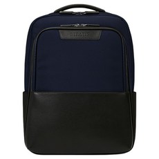 스트라틱 스텔라 백팩