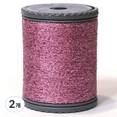 FUJIX Ltd. 富士克 Sparkle Lame 金蔥線, 202