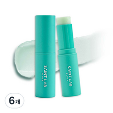 세인트랩073 글로우 업 멀티 콜라겐 스틱, 8g, 6개