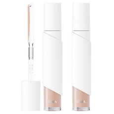 삐아 오 스테이 컨실러 8.5g, 2개, 23 내추럴
