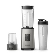 PHILIPS 飛利浦 全新迷你攪拌機 HR2604/80