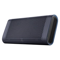 아이나비 블루벤트 차량용 공기청정기, ACP-1000PRO