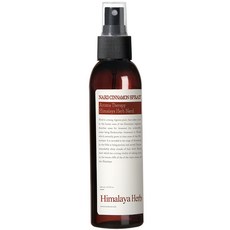 NARD 肉桂噴霧, 145ml, 1瓶