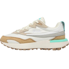 휠라 자가토 v2 운동화 1RM02218E