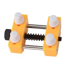 O-ON 模型迷你虎鉗, 1個, 隨機發貨