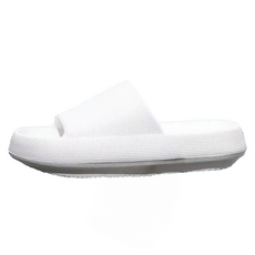 비투윈 남녀공용 심플 사무실 슬리퍼