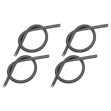 16mm 배관용 스프링벤더, 4개