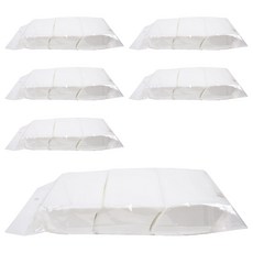 Home Industry 靜電除塵紙 100入, 6個