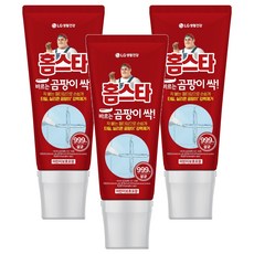 홈스타 바르는 곰팡이 싹, 120ml, 3개