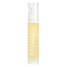 Jntluv 肌茵之萃 臉不紅紅精華液, 50ml, 1瓶