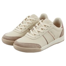 SKECHERS 女款 Zinger 運動鞋 SC0WFCEY112