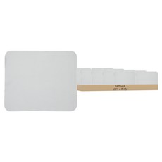 Tamsaa 超細纖維 眼鏡布 10片