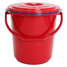 Clean Mate 分離式脫水桶 30號, 單一顏色, 1個