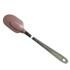 mommy's table 食品級矽膠刮刀 S, 1個