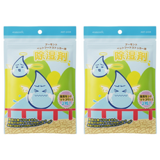 armonto 阿曼特 除濕保鮮劑 2個, 25g, 2包