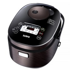 SAMPO 聲寶 微電腦厚釜電子鍋 10人份, KS-PC18Q