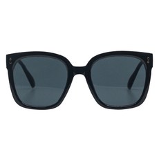 라운드 선글라스 이태리 No 510