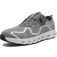 紙飛機線觸摸錶盤水族徒步鞋 PP1527