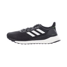 adidas 愛迪達 男款跑鞋 FW7814