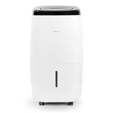 신일 대용량 인공지능 제습기 14L, SDH-PM200