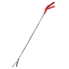 World Clean 多用途鱷魚清潔夾 100cm, 隨機出貨, 1個