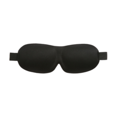 메오 3D 꿀잠 수면 안대 코없음