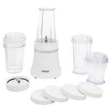 PRINCESS 荷蘭公主 隨行冰鎮果汁機組 212065W